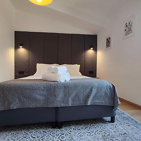 Arriaga Douro House Villa Peso da Régua Dış mekan fotoğraf