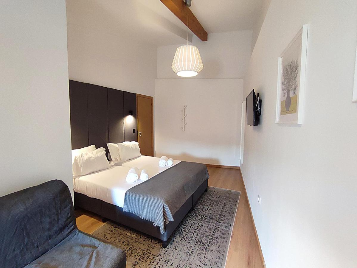 Arriaga Douro House Villa Peso da Régua Dış mekan fotoğraf