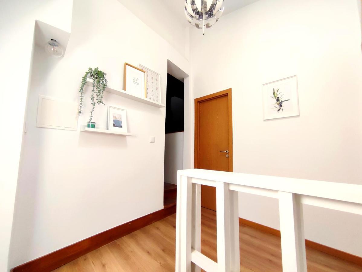 Arriaga Douro House Villa Peso da Régua Dış mekan fotoğraf